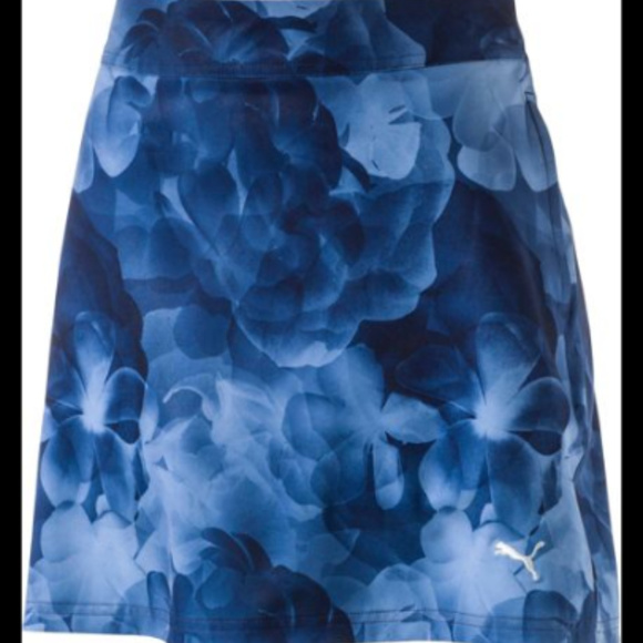 Puma Dresses & Skirts - Puma Skort